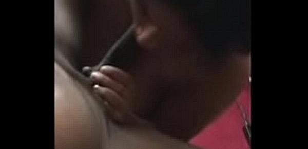  Tamil College Girl Blowjob To Her Brother Secretly